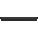 Roland FP-30X 88-Note Portable Digital Piano - Black