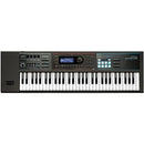 Roland Juno DS-76 76 Note Velocity Sensitive Synthesizer