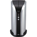 Roland PM03 Compact Personal Monitor Electronic Drum Amplifier