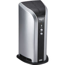 Roland PM03 Compact Personal Monitor Electronic Drum Amplifier