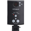 Roland TD-1DMK V-Drum Electronic Drum Kit