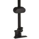 Roland TD-1DMK V-Drum Electronic Drum Kit