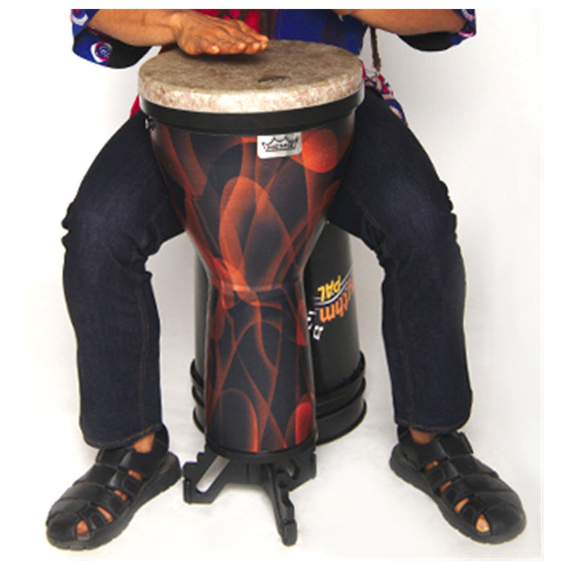 Remo Djembe Drum Riser