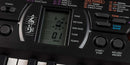 Casio SA-76 44-Note Mini Keyboard + 9.5V Power Supply DEAL!