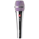 sE Electronics V7 BFG Billy Gibbons Signature Edition Dynamic Vocal Microphone