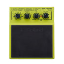 Roland SPD::ONE Kick Trigger Pad