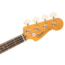 Squier Classic Vibe '60s Precision Bass - 3-Tone Sunburst