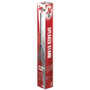 Xtreme SS264 Single Heavy Duty Speaker Stand
