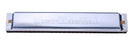 Suzuki Winner 24H Tremolo Harmonica KEY - C