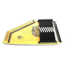 Samick SH-210S Autoharp