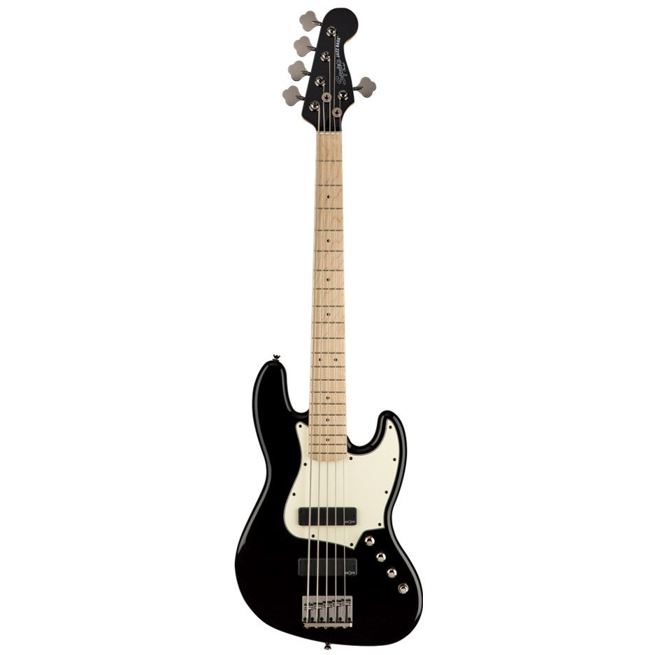 Birthday　String　Sale　Bass　Active　Squier　Ma　Contemporary　Jazz　V　HH,
