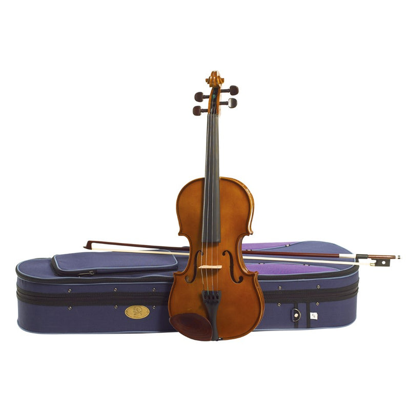 Stentor Student 1 Violin Outift - 4/4 size