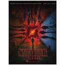 Stranger Things - PVG