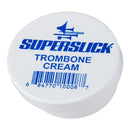 Superslick Trombone Slide Cream