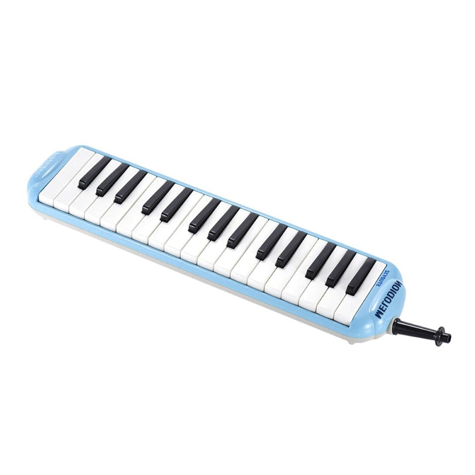 Victoria melodica sale
