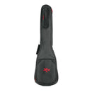 Xtreme TB310B Bass Guitar Gig Bag