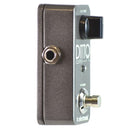 TC Electronic Ditto Looper