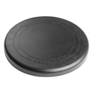 DXP Practice Pad - 12"