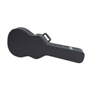 V-Case HC1001 Classical Guitar Case