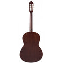 Valencia VC204CSB 4/4 Size Classical Guitar - Satin Classic Sunburst