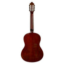 Valencia VC264 Classical Guitar - 4/4 Size Classic Sunburst Finish