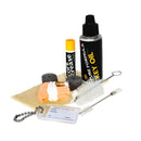 Herco HE106 Clarinet Maintenance Kit