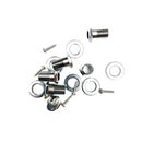 Wilkinson JWT10 Machine Heads - Acoustic Steel String