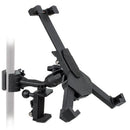 Xtreme AP30 Pro Mount Tablet and Smartphone Holder