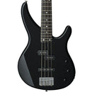 Yamaha TRBX174  Bass Guitar - Black