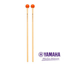 Yamaha Glockenspiel / Xylophone Mallets Medium Hard - Pair