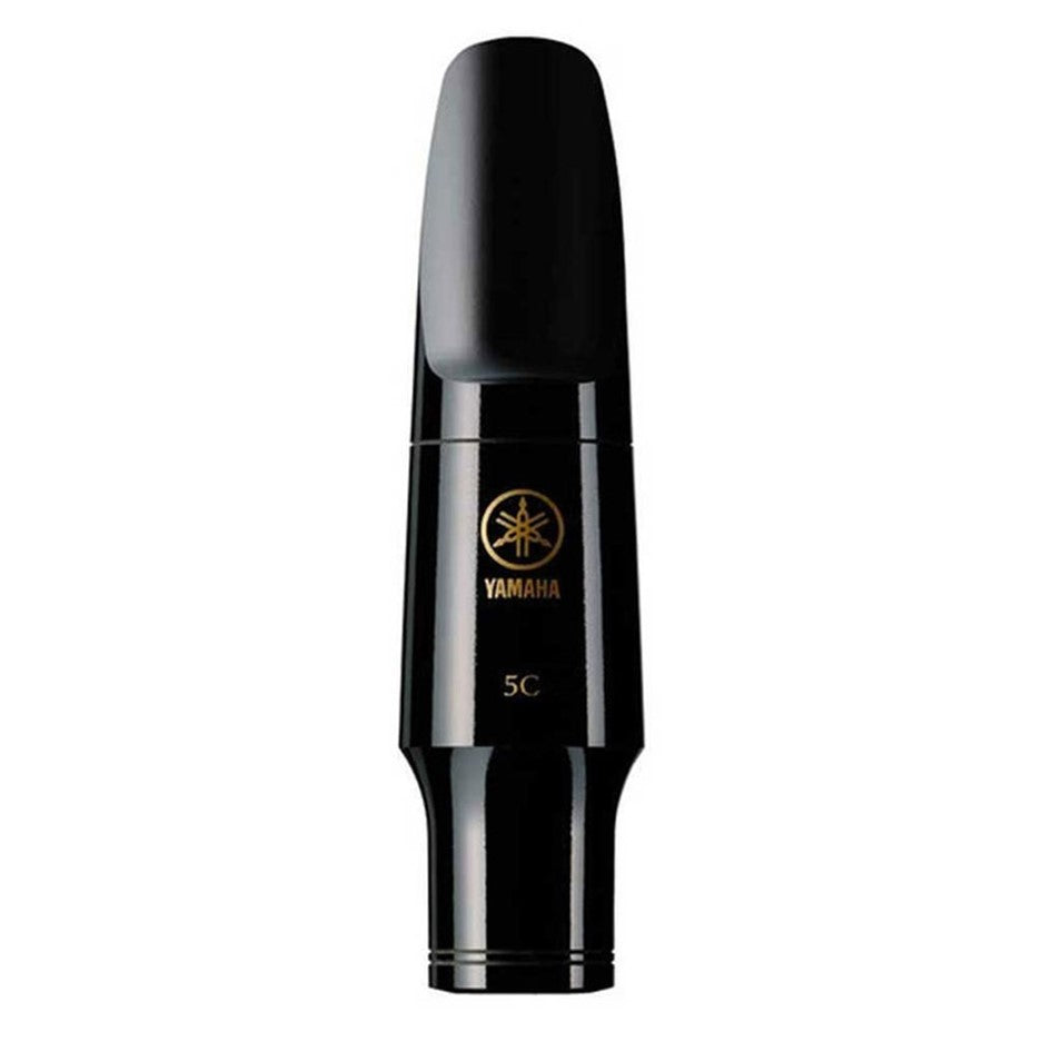 Yamaha 5C Alto Saxophone Mouthpiece