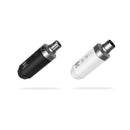 Aroma ARC1 Wireless Microphone System 5.8Ghz