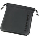 Audio Technica ATH-M30x Professional Studio Headphones