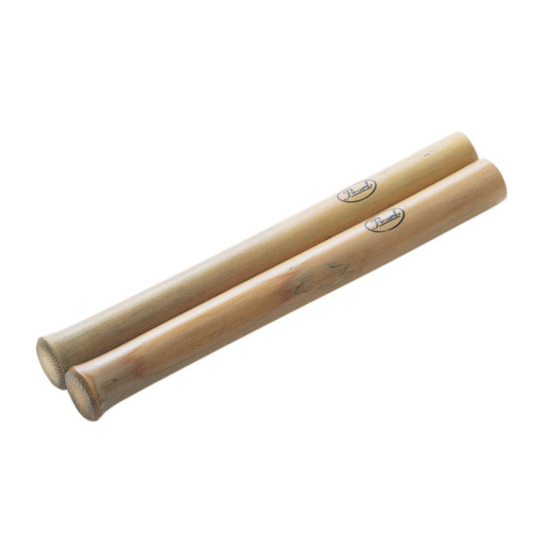 Pearl PCL-10FCB Traditional Bamboo Claves