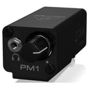 Behringer PM1 Powerplay