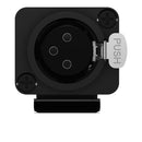 Behringer PM1 Powerplay