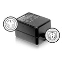 Behringer PSU6-SAA 230V Replacement Power Supply