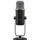 Behringer Bigfoot All-In-One USB Studio Condenser Microphone