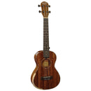 Barnes & Mullins BMUK5T Tenor Ukulele