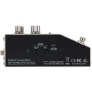 Boss DD-200 Digital Delay