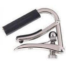 Shubb C5 Banjo Capo