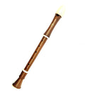 Angel AARB-121A Alto Recorder - baroque fingering