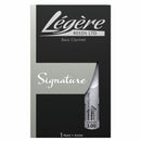 Legere Signature Clarinet (Single) - Strength 3.0