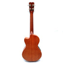 Cordoba 20TM-CE Solid Mahogany Tenor Ukulele w/ Pickup & Gig Bag