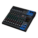 Yamaha MG12XUK 12 Channel Mixer w/fx