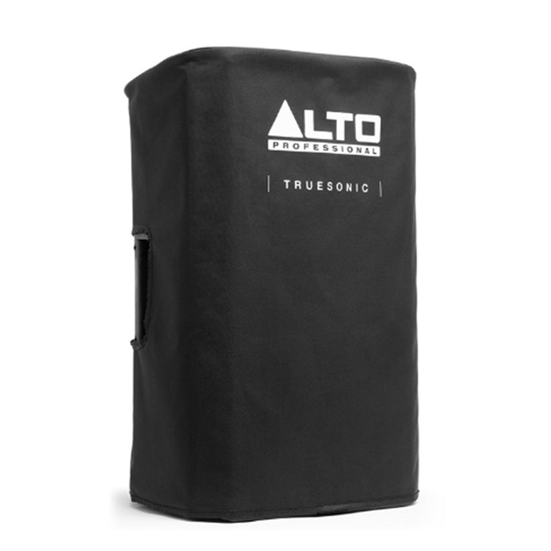 Alto Speaker Cover -  TS412