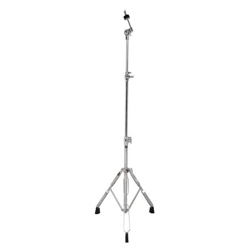 DXP CS2 Straight Cymbal Stand