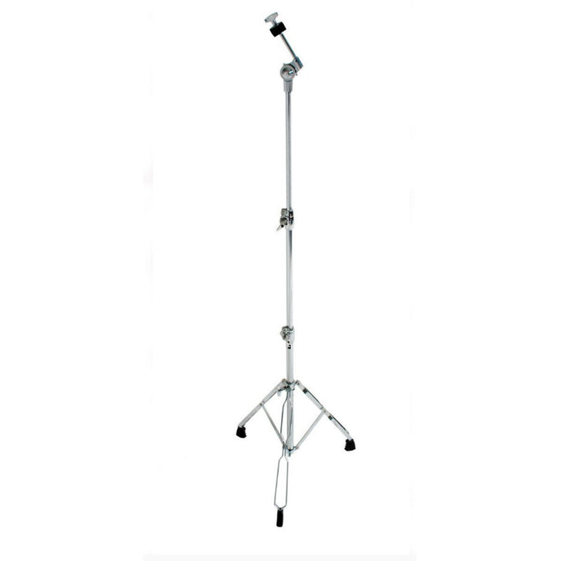 DXP 850 Series CS8 Deluxe Cymbal Stand