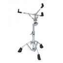 DXP 650 Series SS6 Single Braced Snare Stand