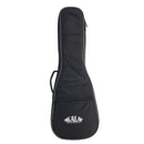 Kala UB-T-LOGO Ukulele Bag - Tenor